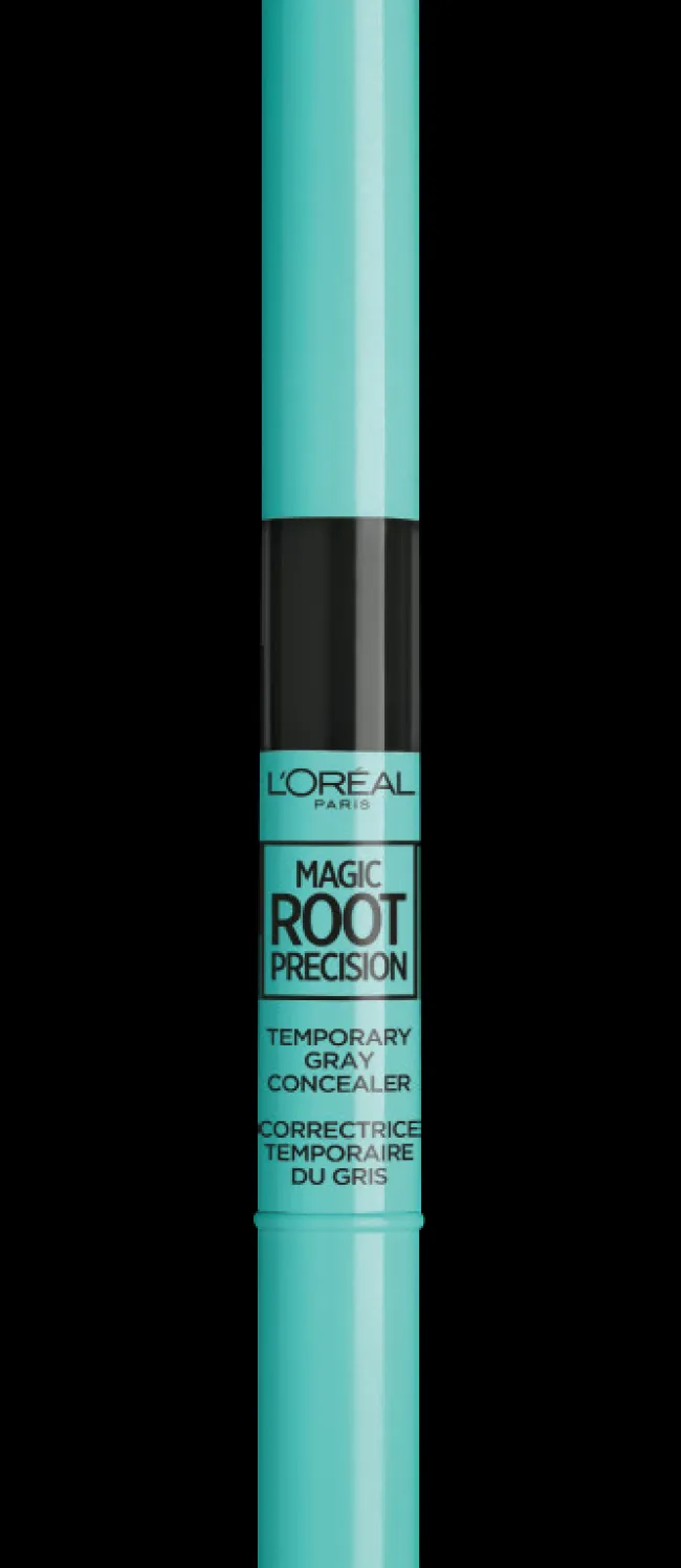 L'Oreal Precision Pen Outlet