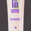 L'Oreal Radiance Booster Clearance