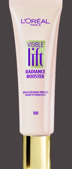 L'Oreal Radiance Booster Clearance