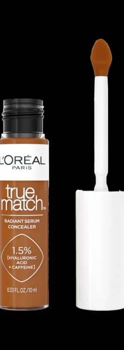 L'Oreal Radiant Serum Concealer N9 Outlet