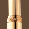 L'Oreal Satin Lipstick New
