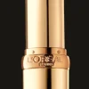 L'Oreal Satin Lipstick Clearance