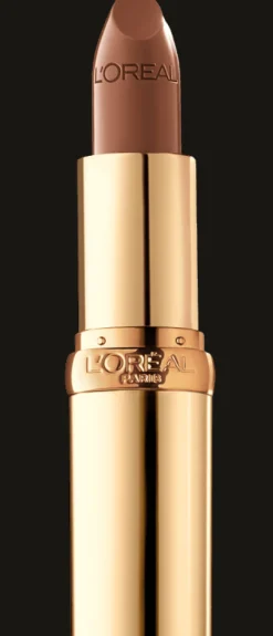 L'Oreal Satin Lipstick Clearance