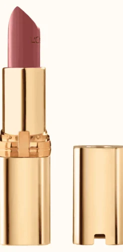 L'Oreal Satin Lipstick 635 Worth It Medium Online