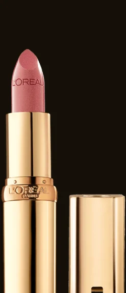 L'Oreal Satin Lipstick 140 Mauved Sale