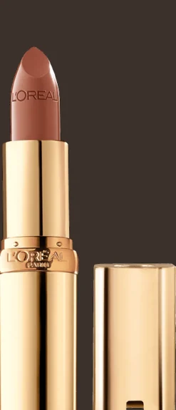 L'Oreal Satin Lipstick 236 Organza Sale
