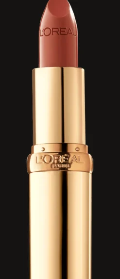 L'Oreal Satin Lipstick 850 Brazil Nut Discount