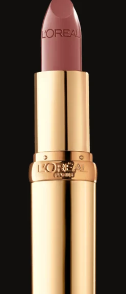 L'Oreal Satin Lipstick 857 Sunwash Best