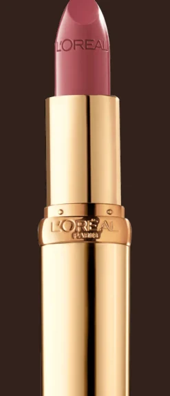 L'Oreal Satin Lipstick 892 Raisin Rapture Outlet