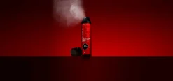 L'Oreal 3-Second Setting Mist With Microfine, up to 36H wear Fashion
