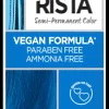 L'Oreal Semi-Permanent Hair Color Online