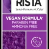 L'Oreal Semi-Permanent Hair Color Best