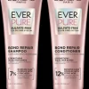 L'Oreal Sulfate-Free Bond Strengthening Shampoo and Conditioner Kit Discount