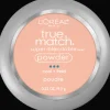 L'Oreal Super-Blendable Powder Best