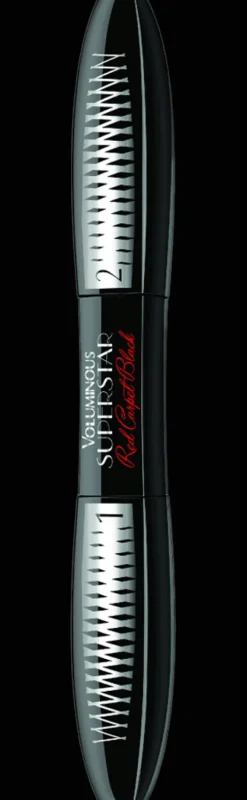 L'Oreal Superstar Red Carpet Hot