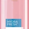 L'Oreal Toner Online