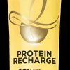 L'Oreal Total Repair 5 Protein Recharge Leave-In Conditioner Best