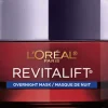 L'Oreal Triple Power Anti-Aging Overnight Mask Sale