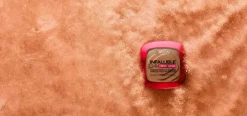 L'Oreal Up to 24H Fresh Wear Foundation in a Powder Sienna Outlet
